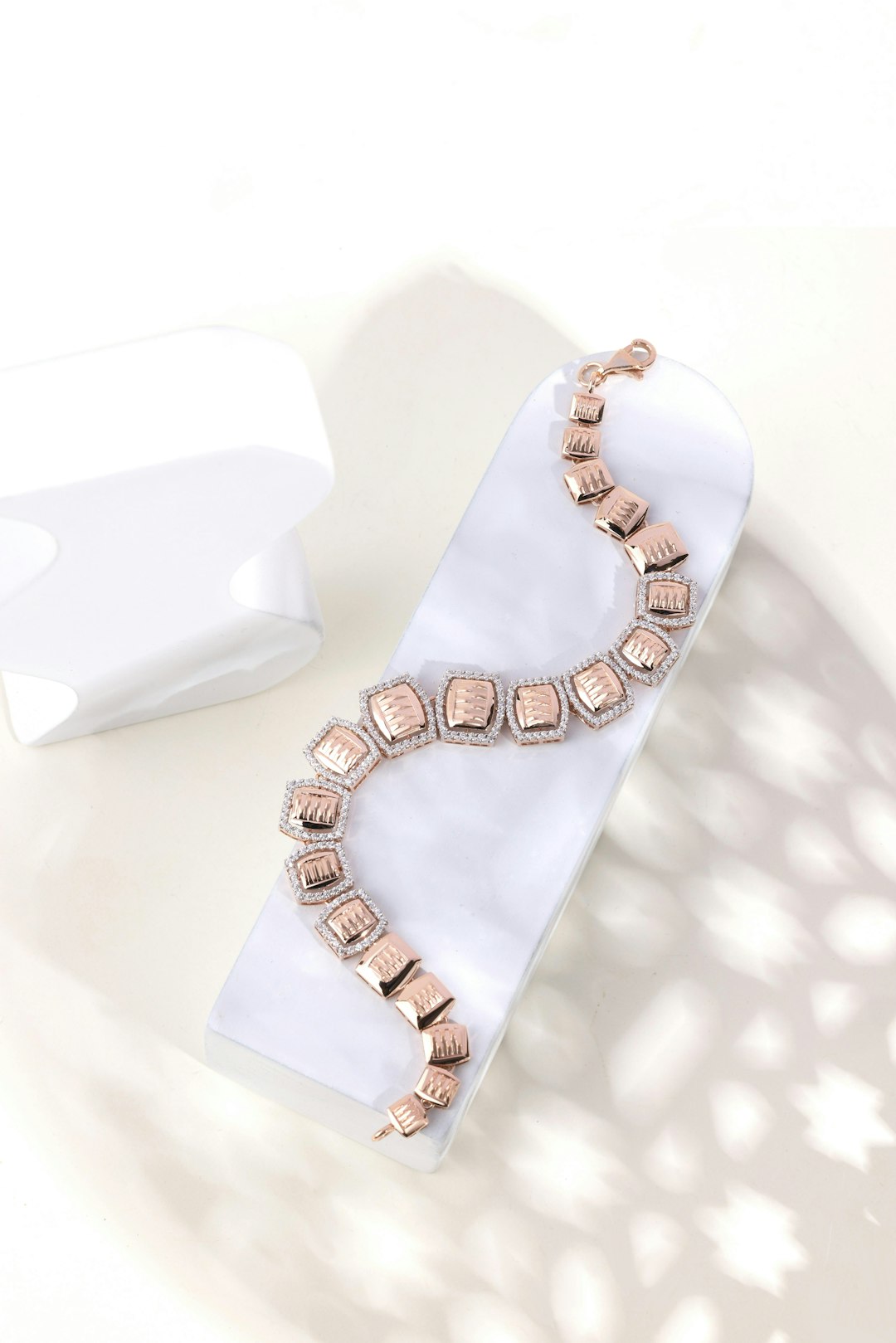 Mastering the First Impression: Your intriguing post title goes here a-pair-of-bracelets-sitting-on-top-of-a-white-table-7jhljnipcse