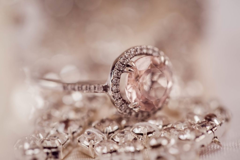 diamond, ring, jewelry, brown diamond, brown jewelry, diamond, ring, jewelry, jewelry, jewelry, jewelry, jewelry