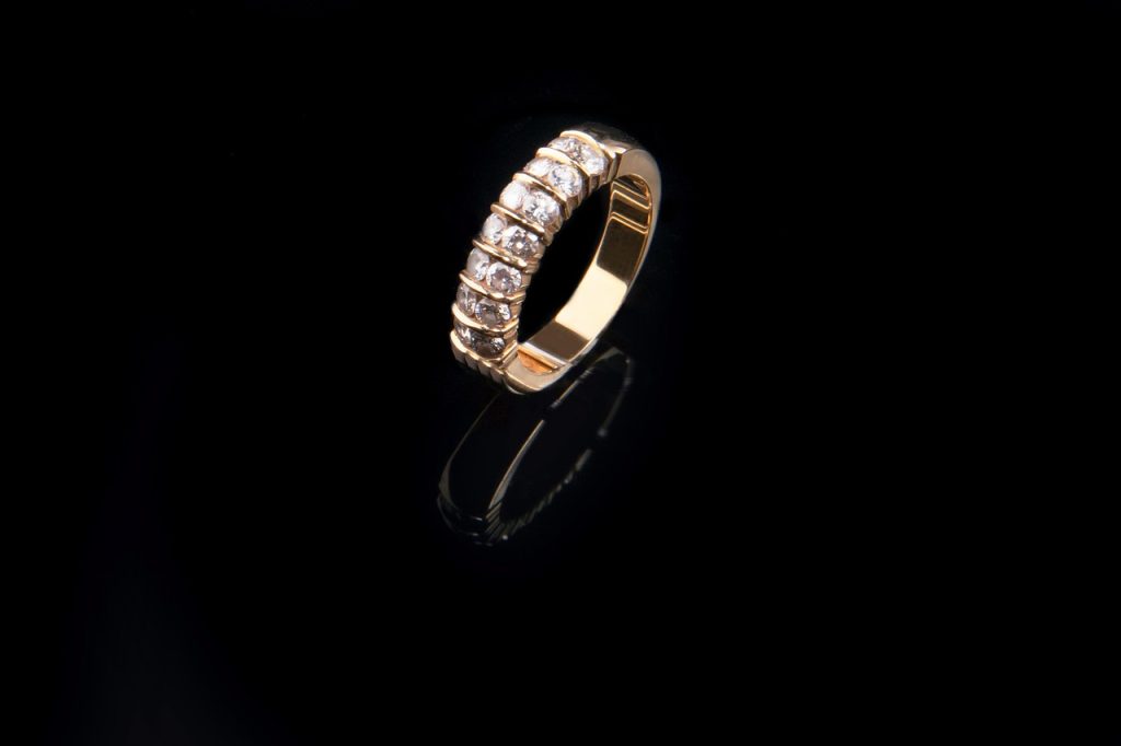 jewellery, diamond jewelry, diamonds, marriage, wedding, engagement, gold, love, ring, bride and groom, wedding couple, jewellery, jewellery, jewellery, jewellery, ring, ring, ring, ring, ring